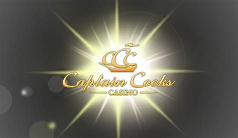 Captain cooks casino Bolivia